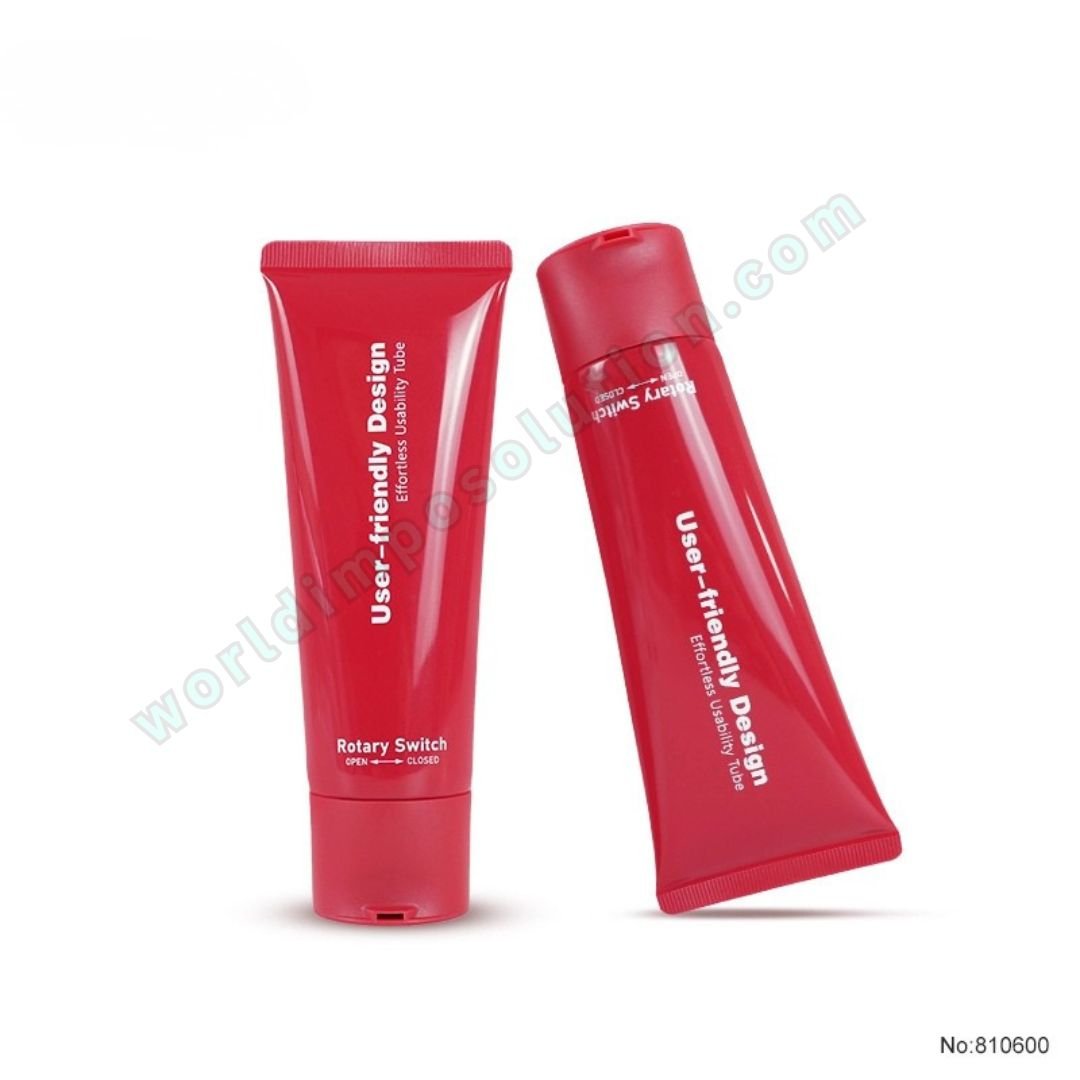 Shield Conditioner