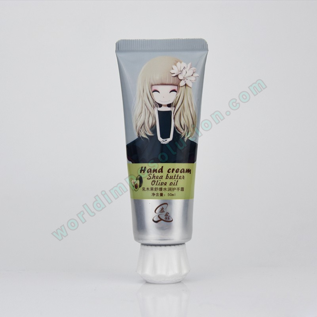 Shield Conditioner