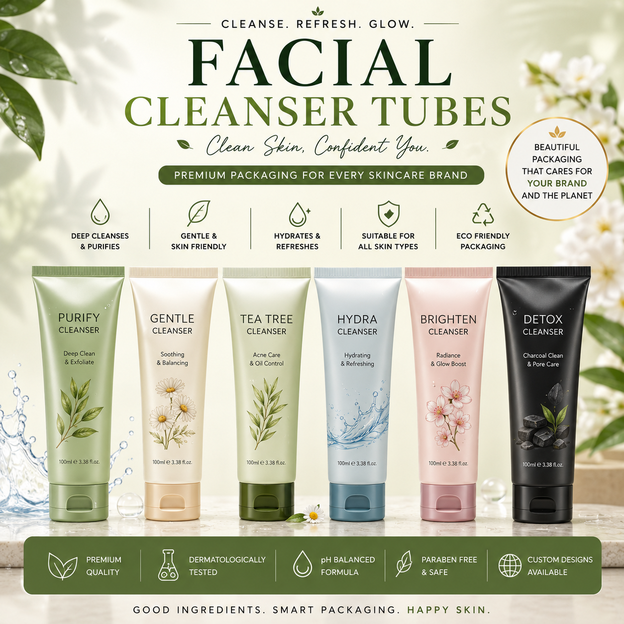 Shield Conditioner