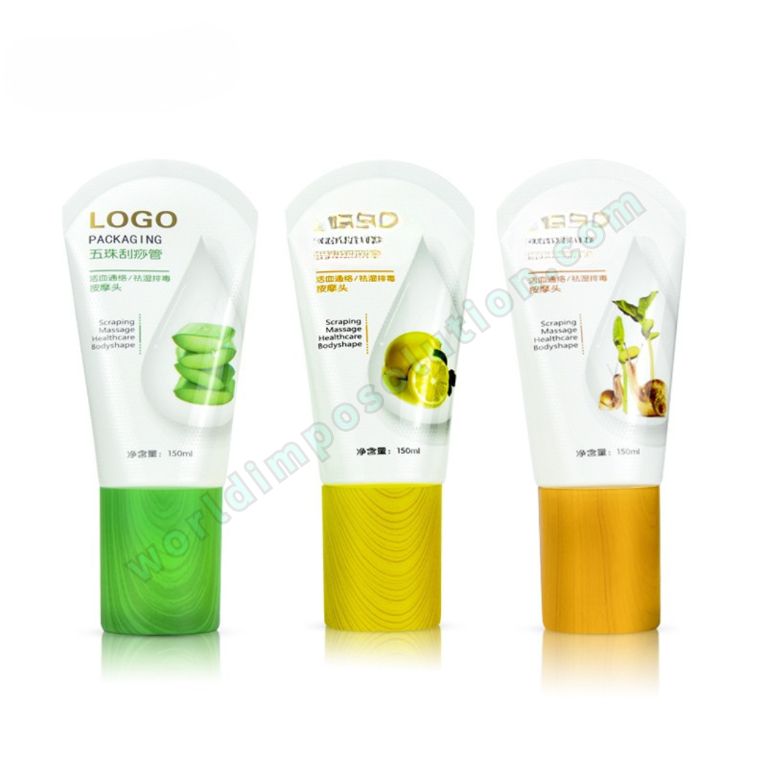 Shield Conditioner