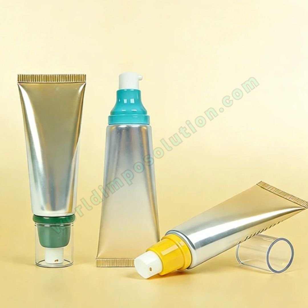 Shield Conditioner