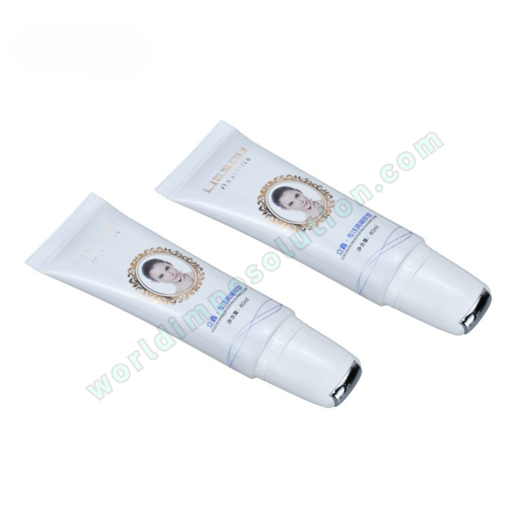 Shield Conditioner