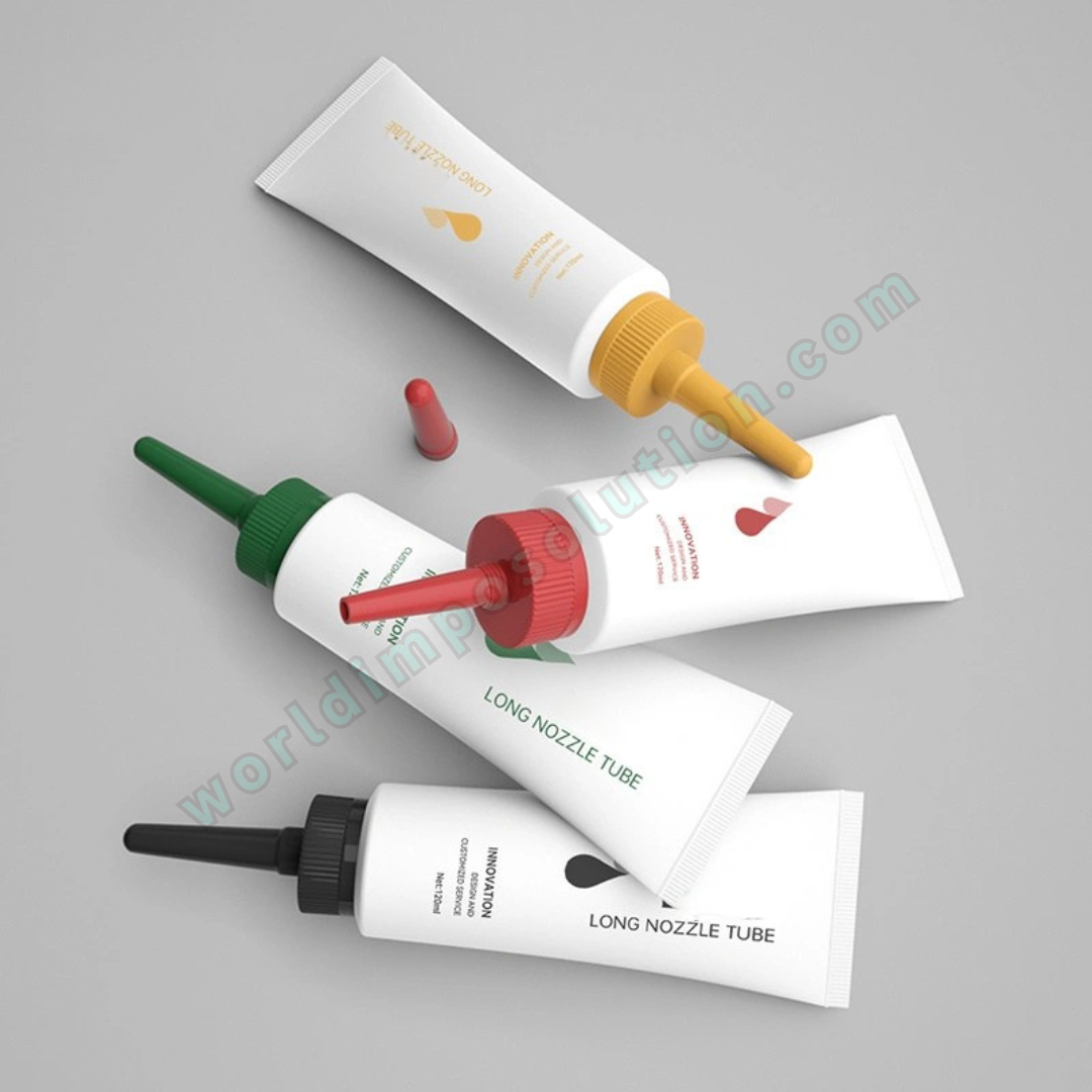 Shield Conditioner