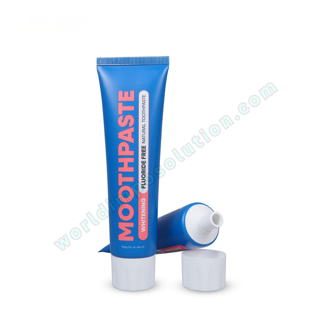 Shield Conditioner
