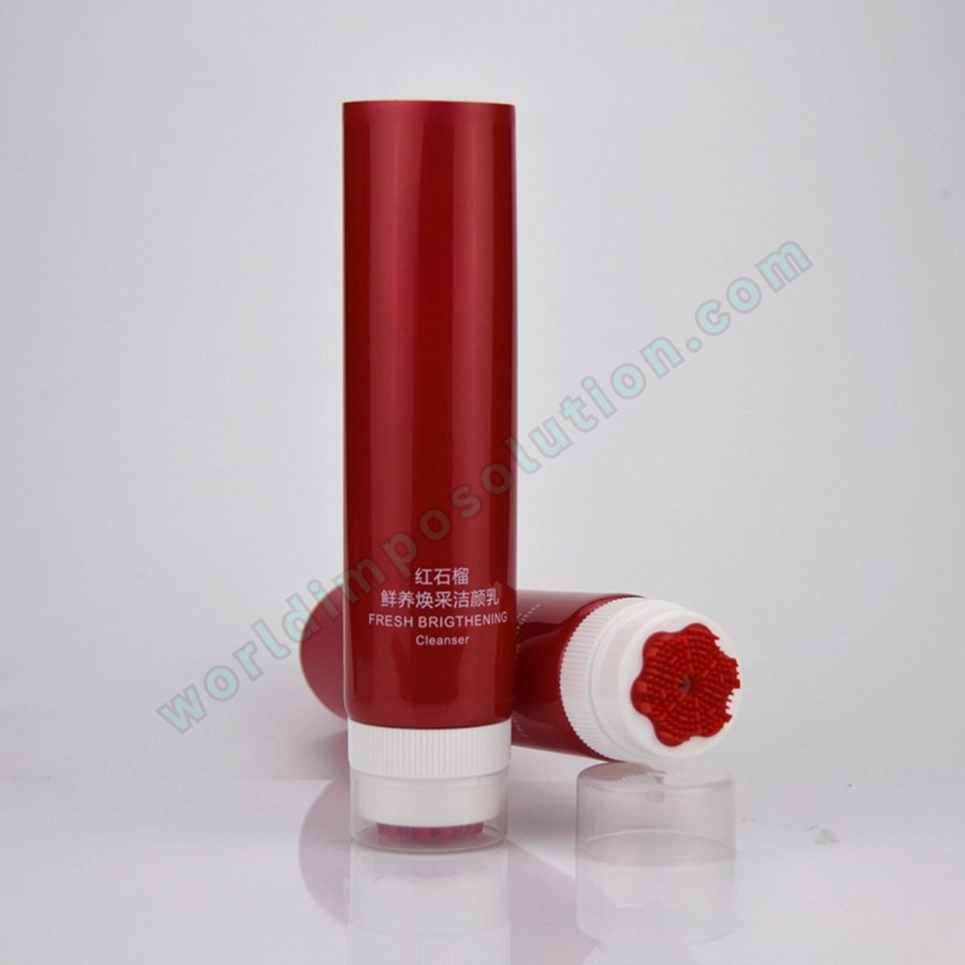 Shield Conditioner