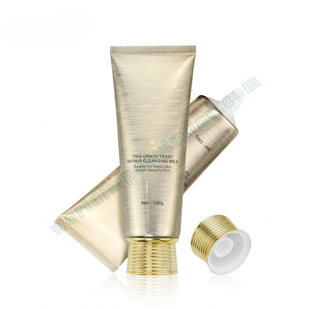Shield Conditioner
