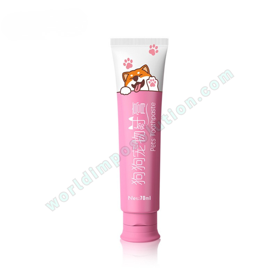 Shield Conditioner