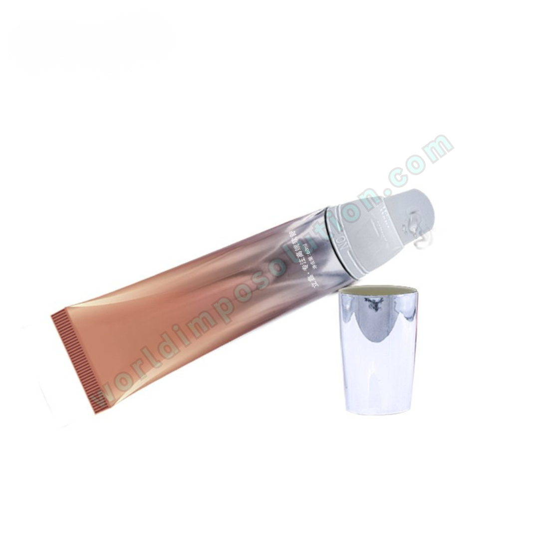 Shield Conditioner