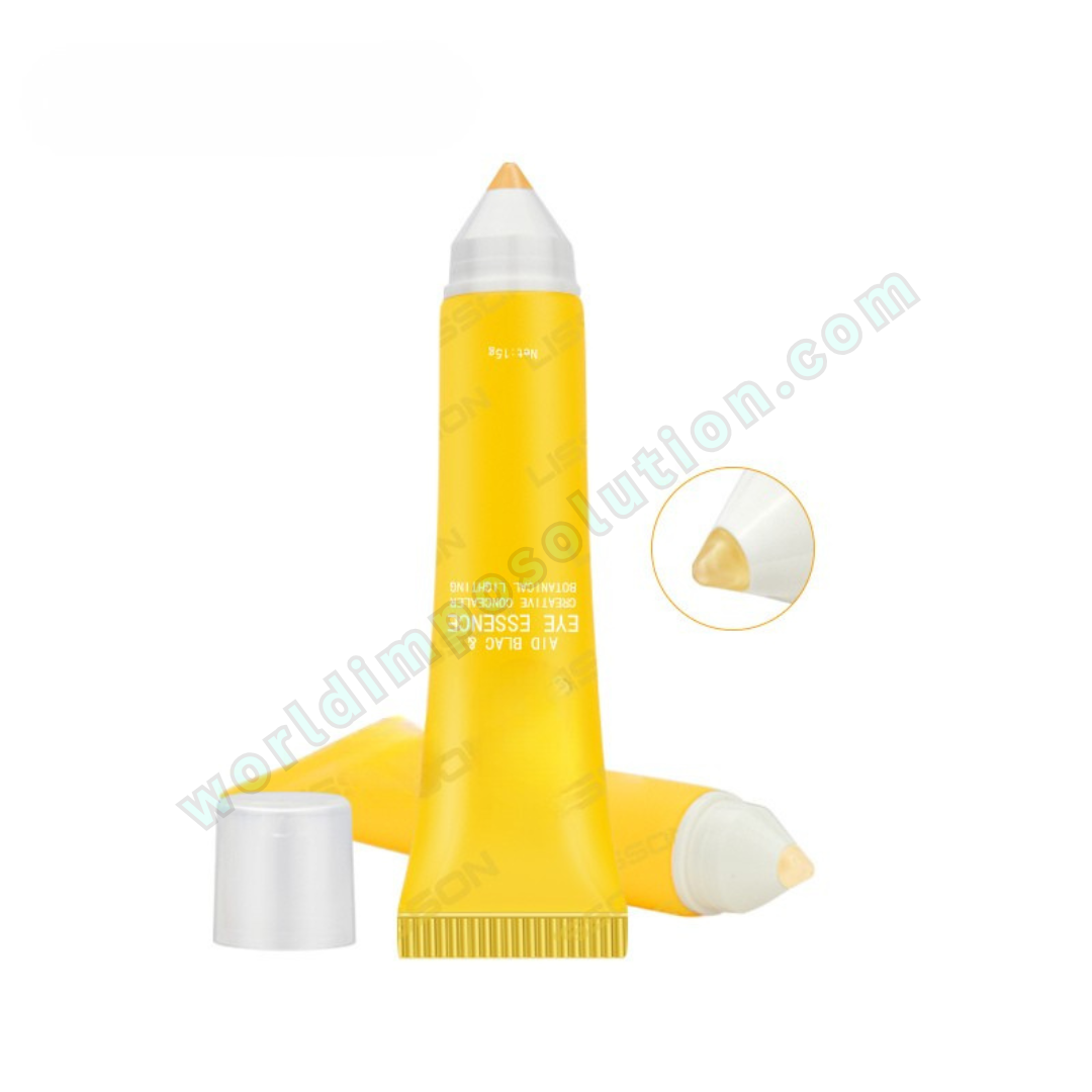 Shield Conditioner