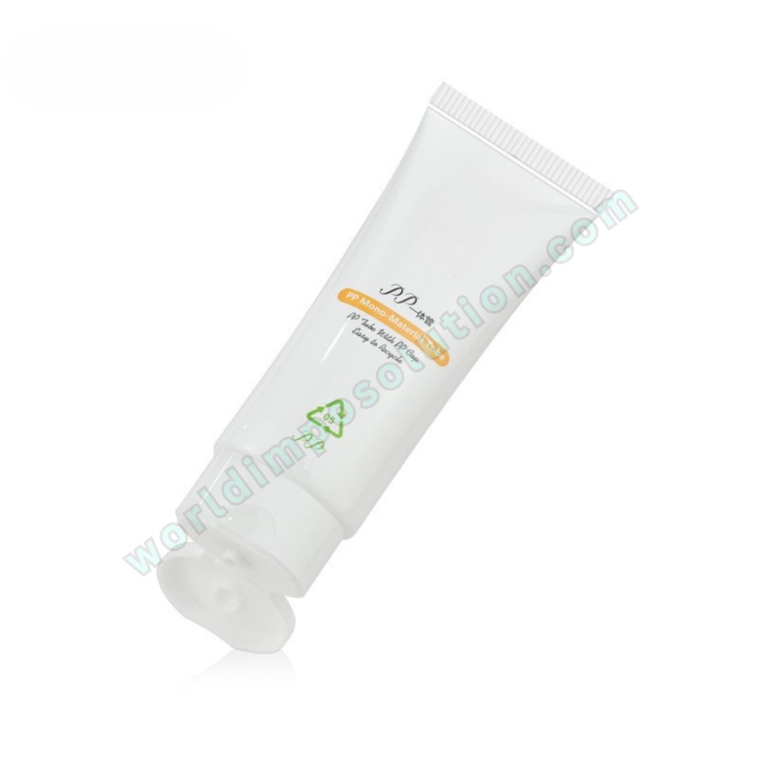 Shield Conditioner
