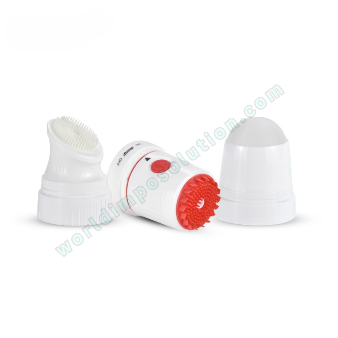 Shield Conditioner