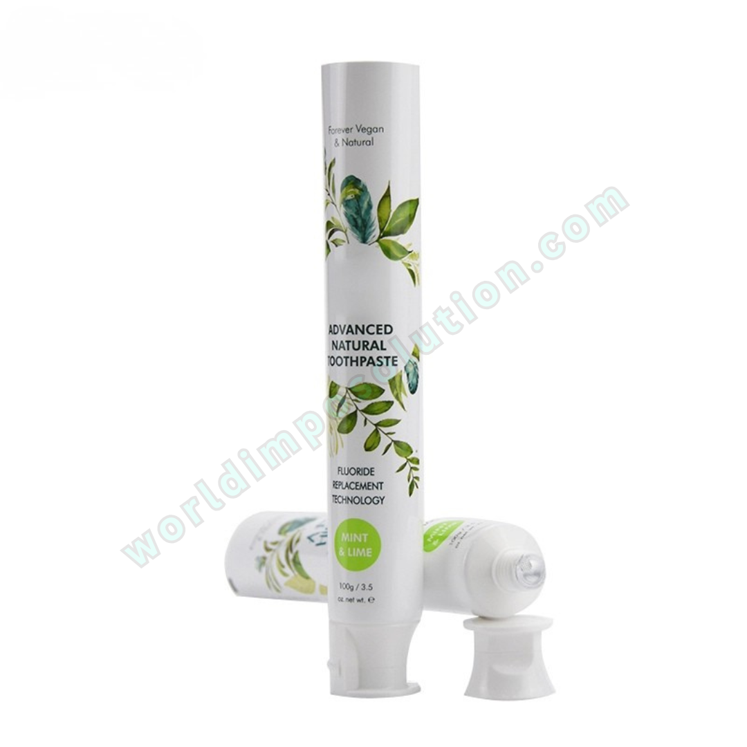 Shield Conditioner