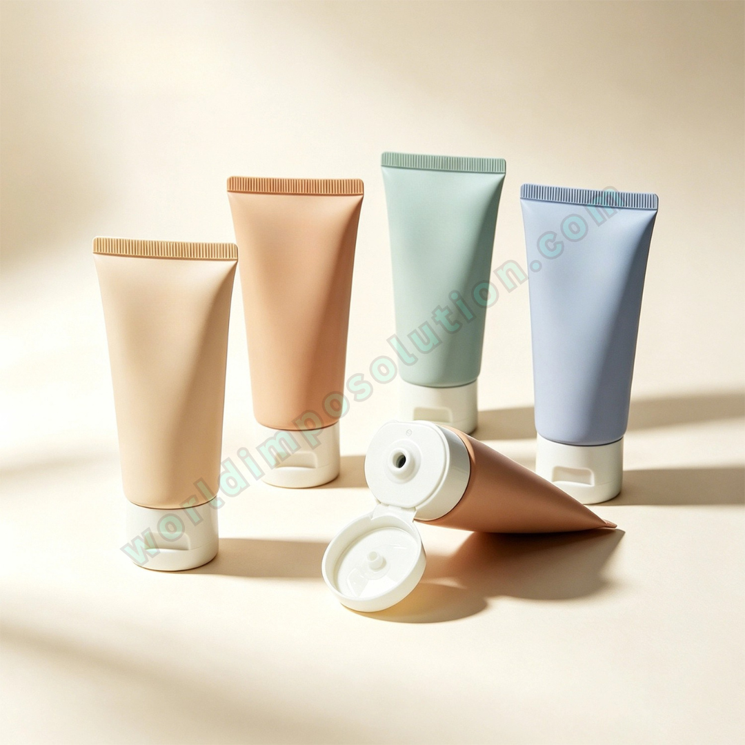 Shield Conditioner