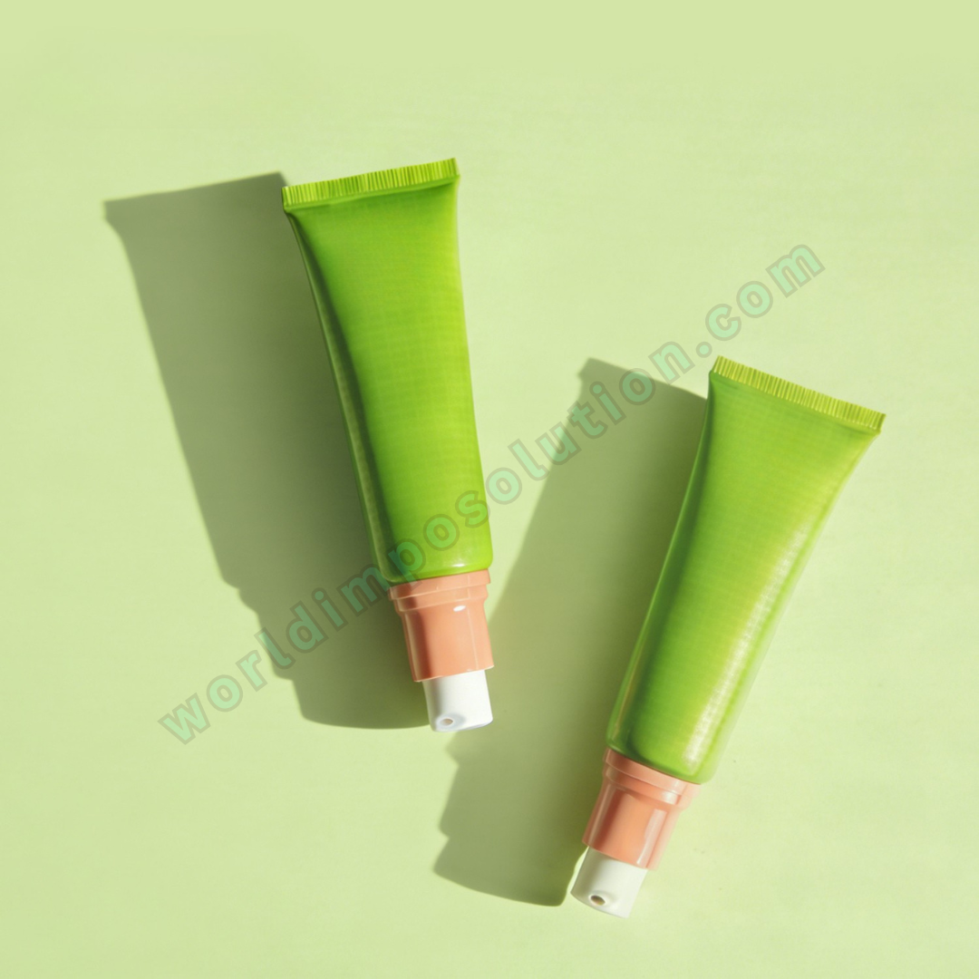 Shield Conditioner