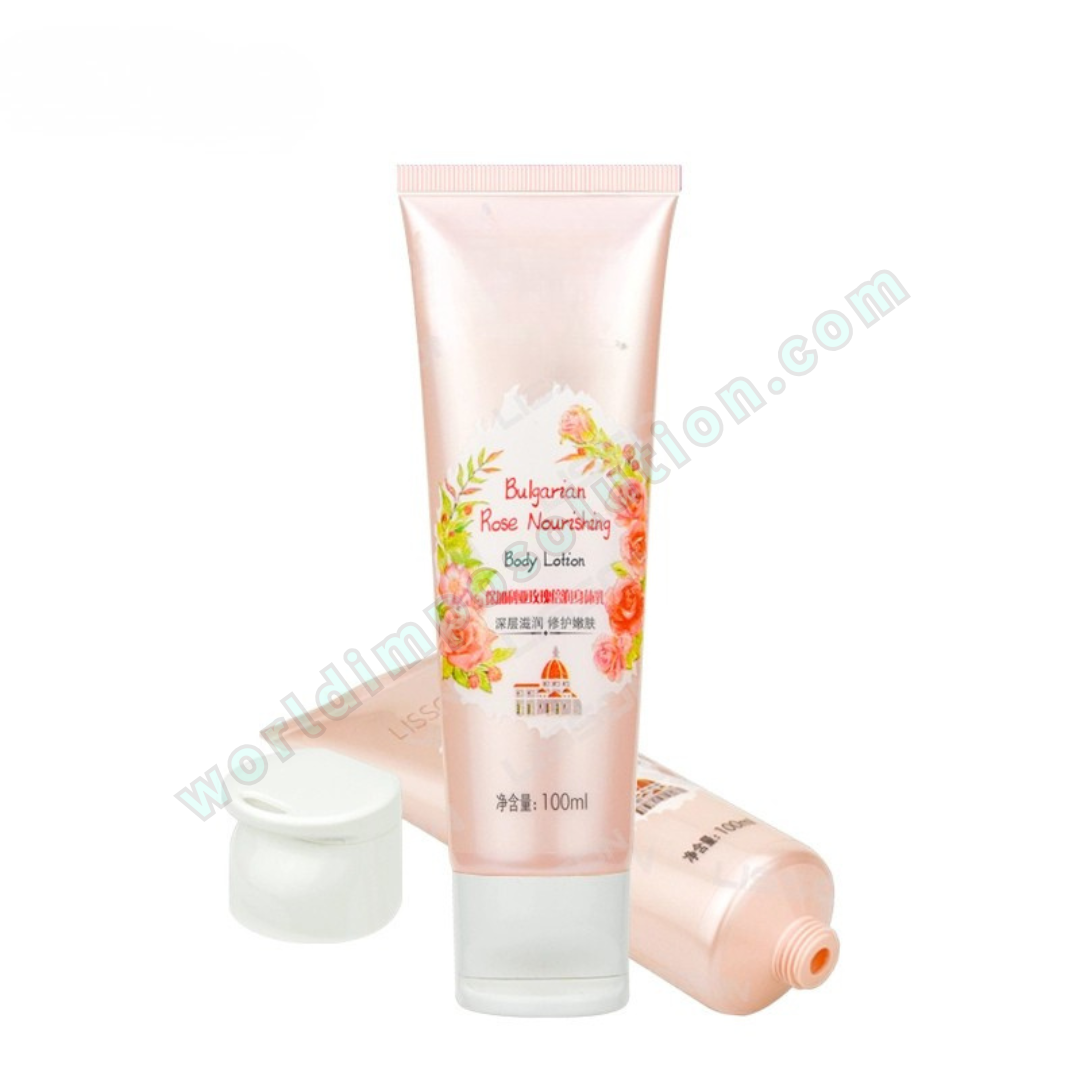 Shield Conditioner