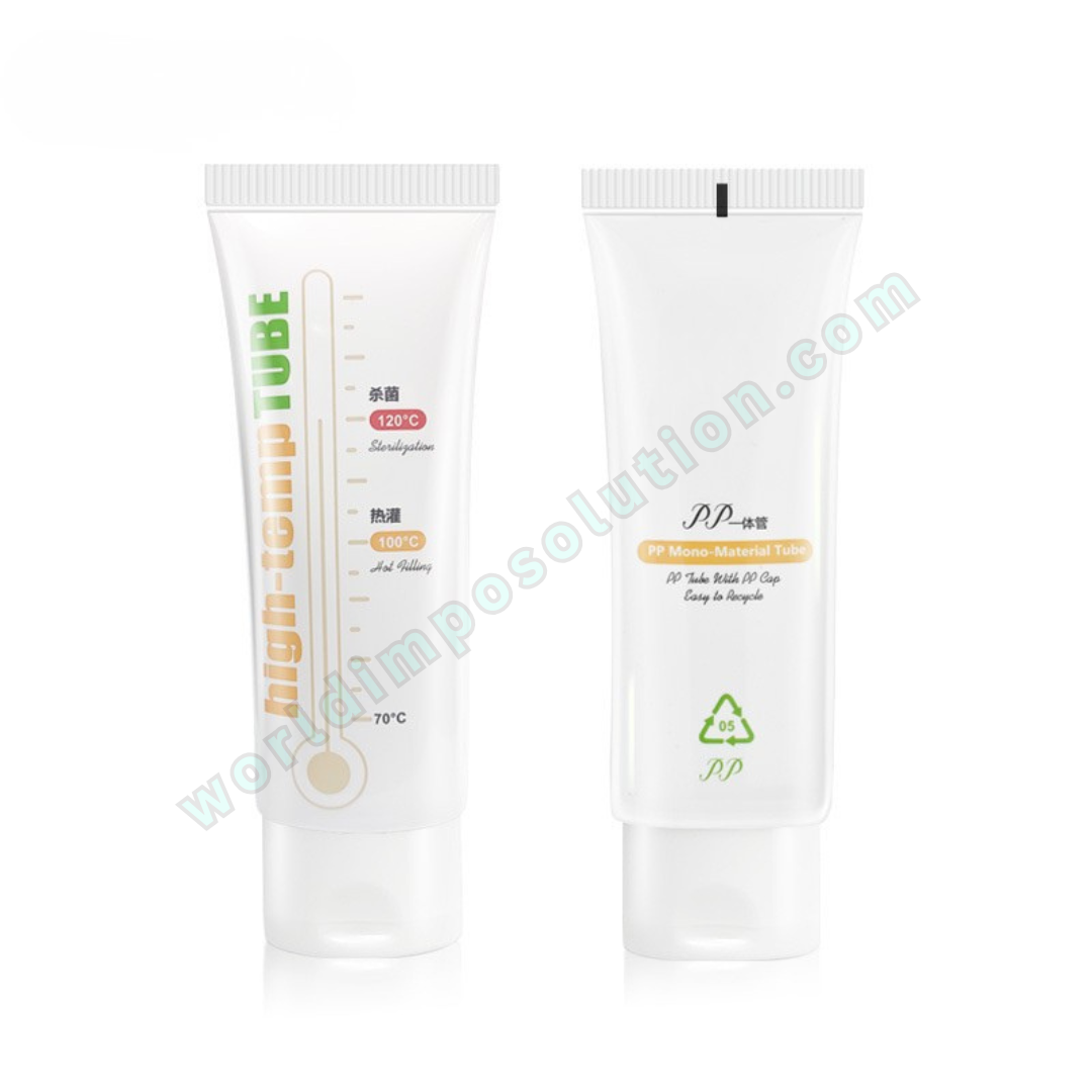 Shield Conditioner