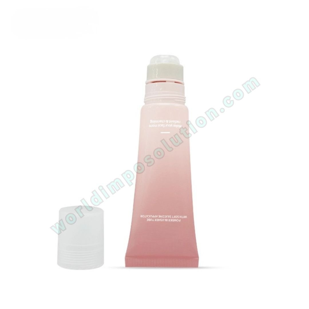 Shield Conditioner