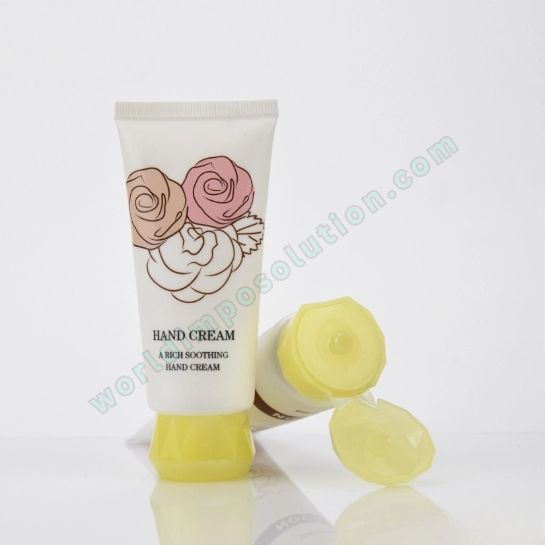 Shield Conditioner