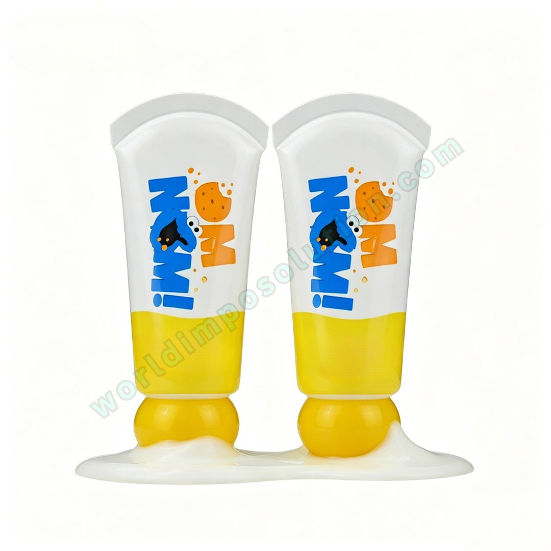 Shield Conditioner