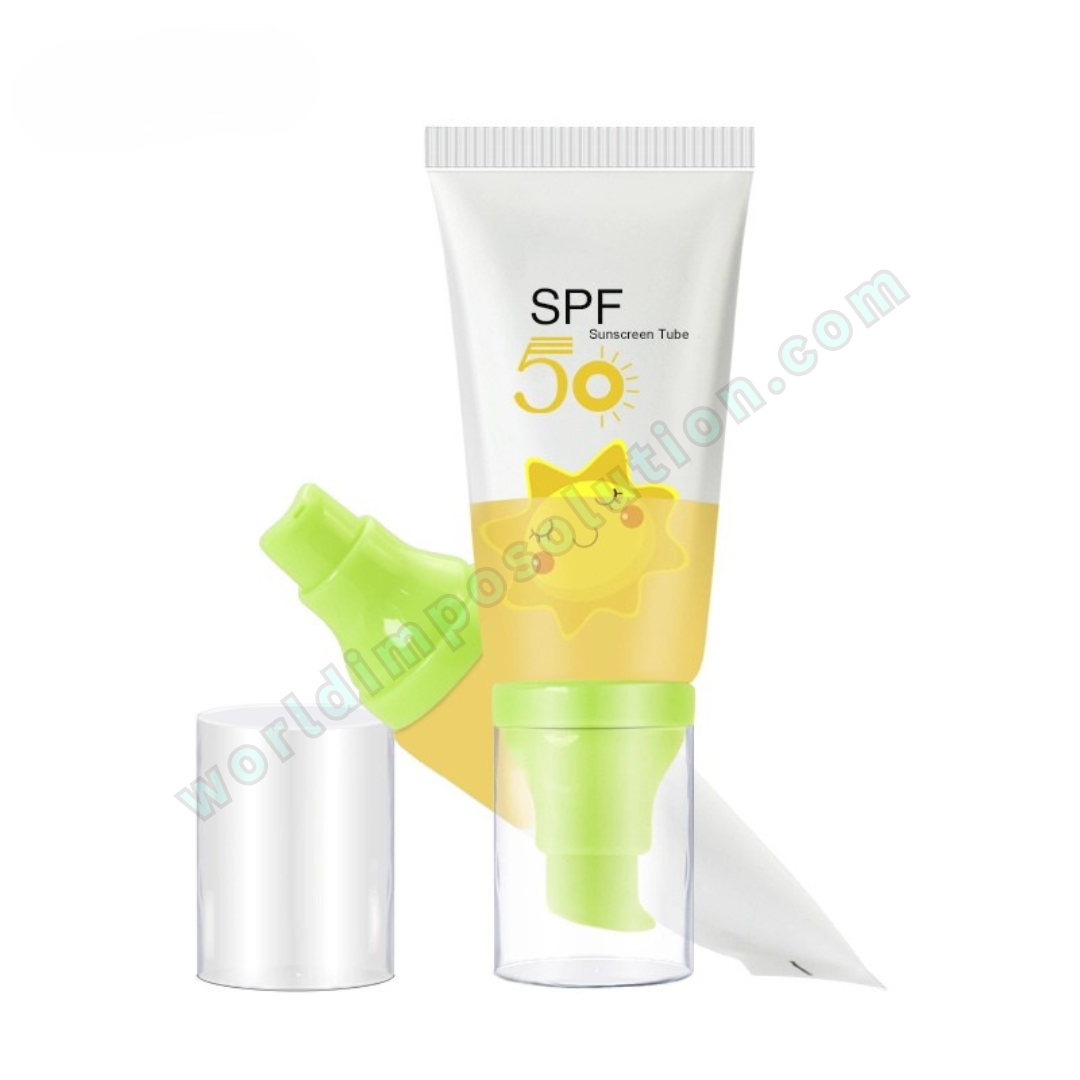 Shield Conditioner