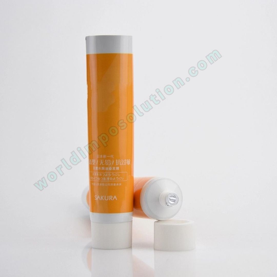 Shield Conditioner