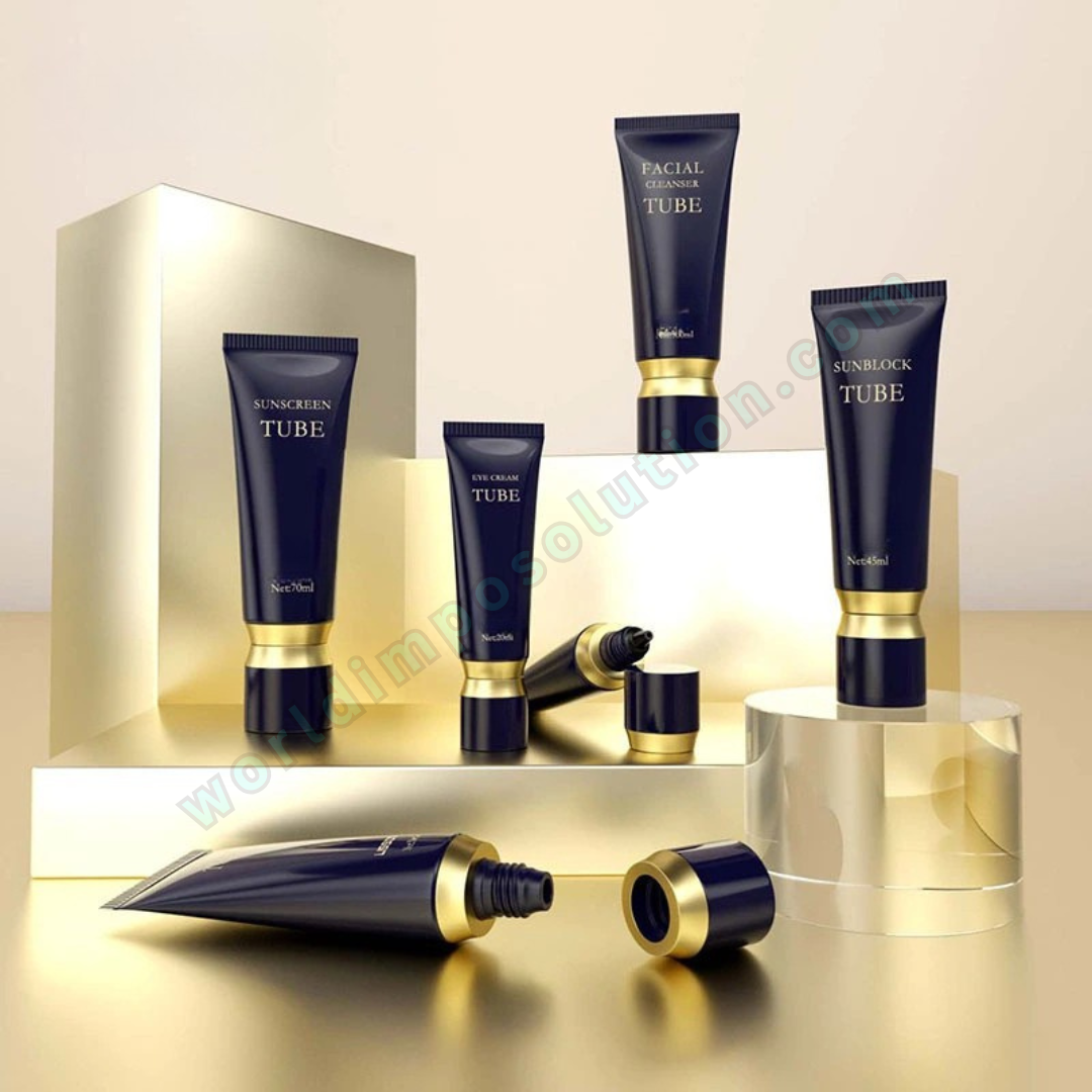 Shield Conditioner