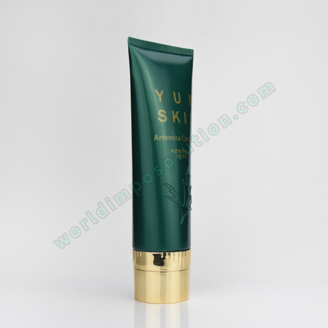 Shield Conditioner