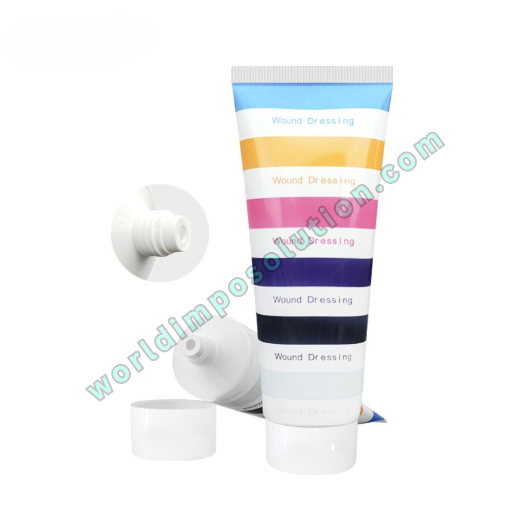 Shield Conditioner
