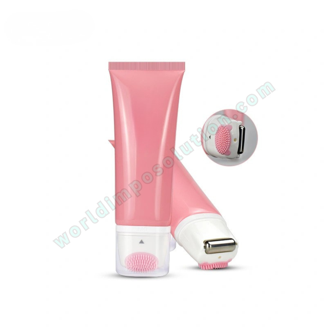 Shield Conditioner