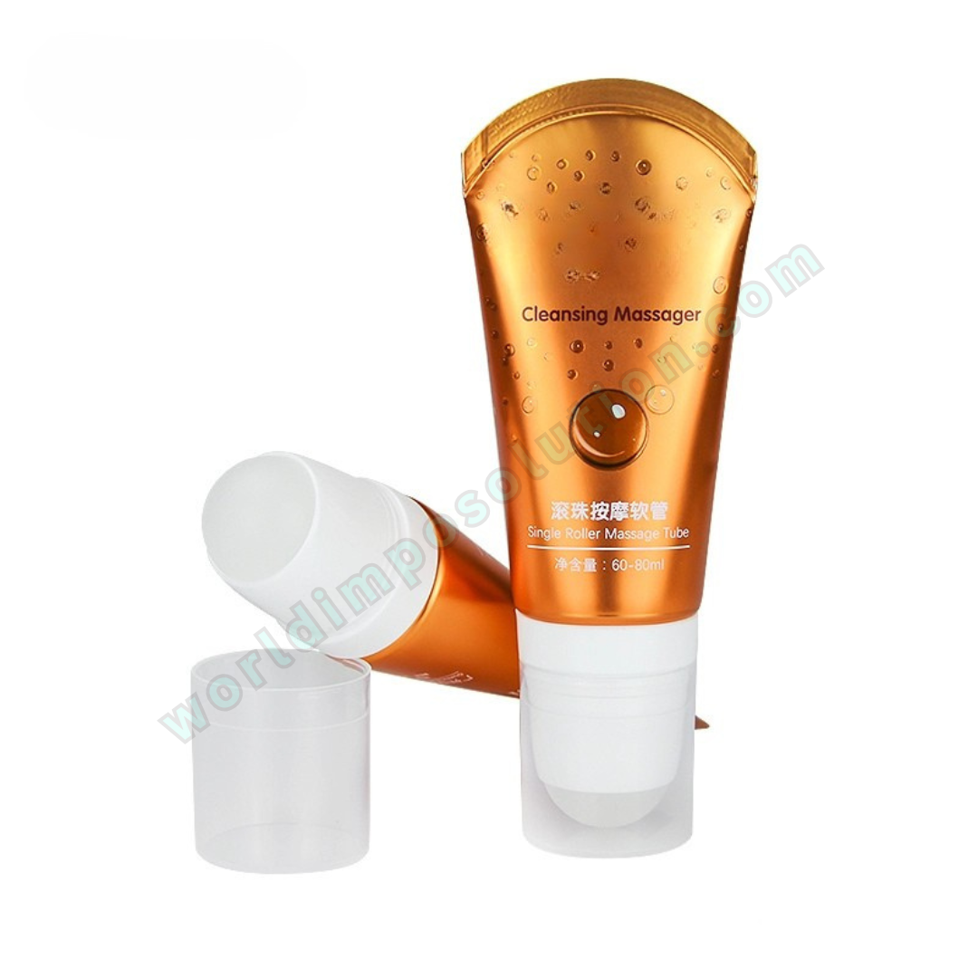 Shield Conditioner