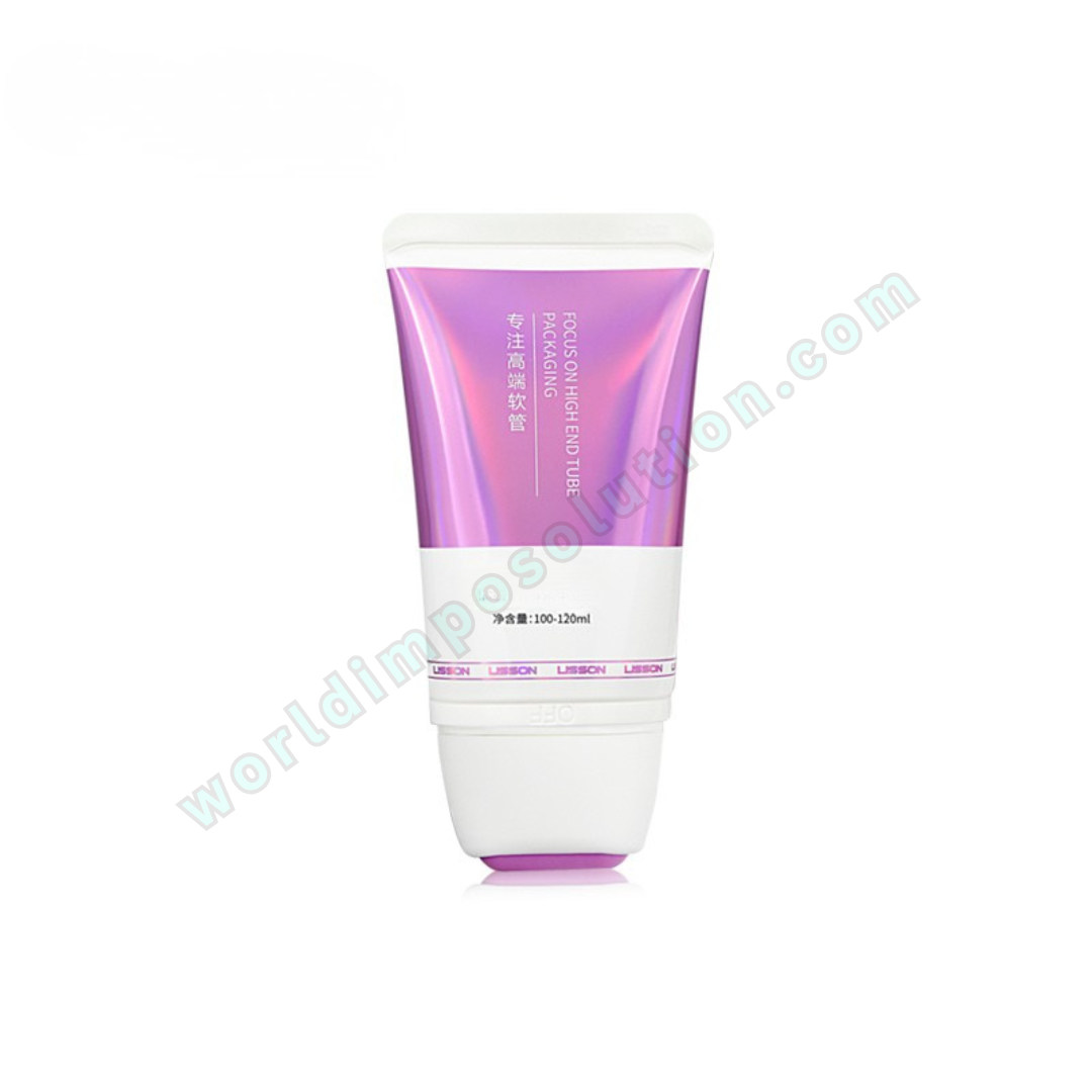 Shield Conditioner