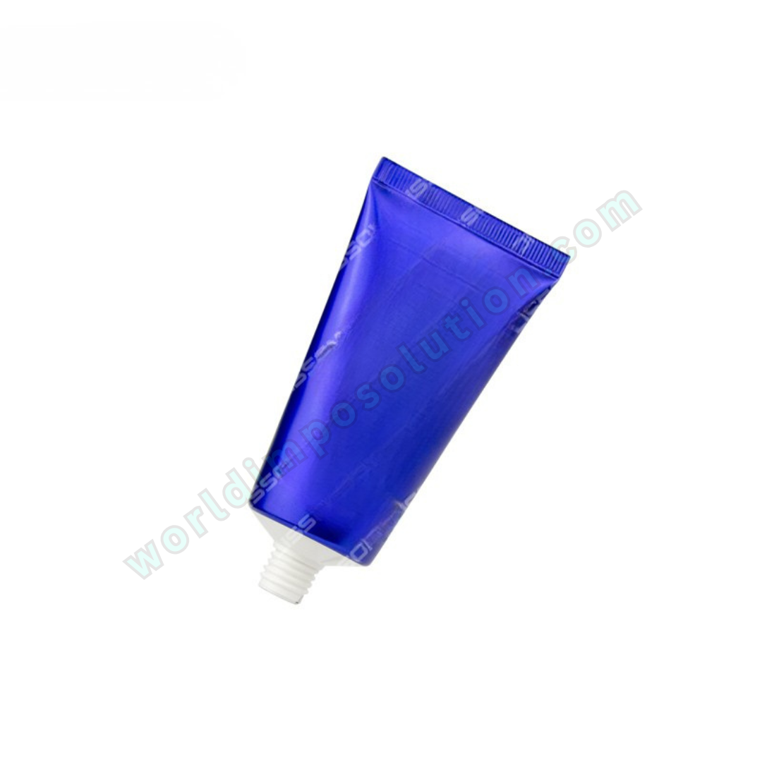 Shield Conditioner