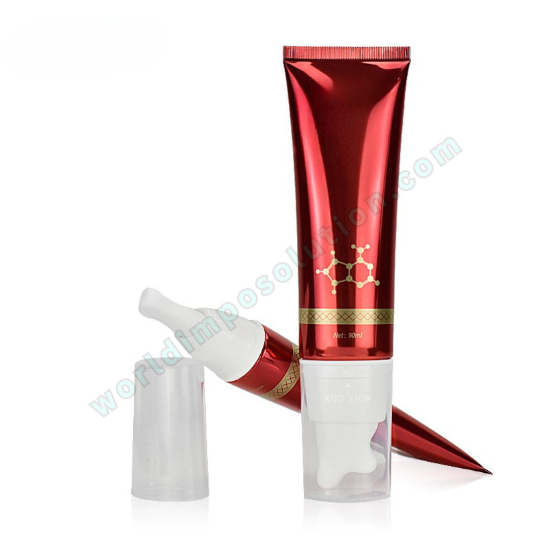 Shield Conditioner