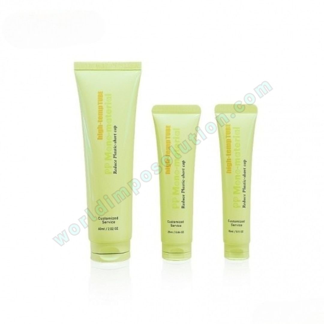 Shield Conditioner