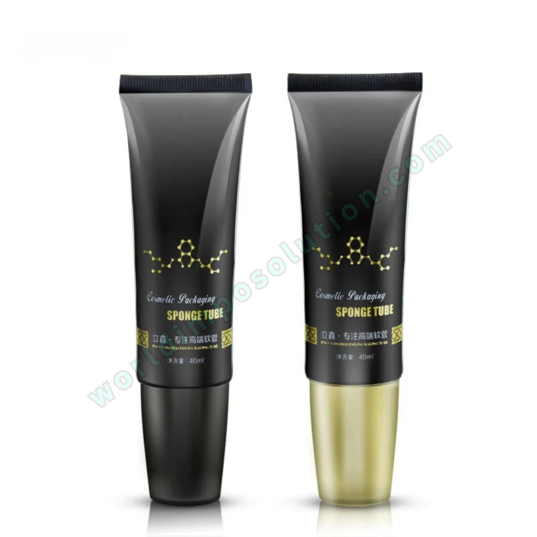 Shield Conditioner