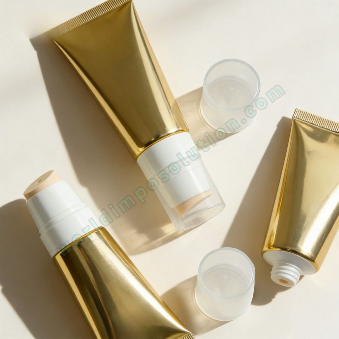 Shield Conditioner