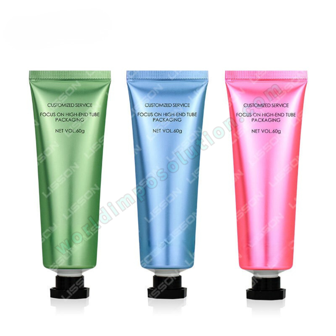 Shield Conditioner